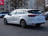 Renault Megane Grandtour 1.5 Business Edition LED Navi - Renault Megane mit Diesel-Antrieb