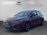 Hyundai I30 TREND 1,0L DCT*RFK*SHZ*LHZ*NAVI - Hyundai i30 Gebrauchtwagen in Mainz