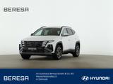 Hyundai TUCSON PHEV 1.6 T-GDi Prime*Assi.Pak*Digital Key - Hyundai Gebrauchtwagen mit Automatikschaltung