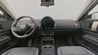 MINI Countryman D (Cooper) - Vorschau Bild 12