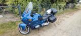 BMW R 1100 RT Tüv NEU  - Offers