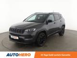Jeep Compass 1.5 GSE T4 e-Hybrid Night Eagle FWD Aut. - Jeep Compass in Hannover
