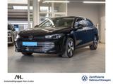 Volkswagen Passat BUSINESS eTSI DSG+AHK+ACC+ALU 17''+360°KA - Volkswagen Passat: 3b