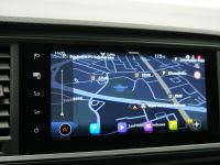 Cupra Ateca - Vorschau Bild 12