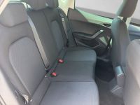 Seat Ibiza - Vorschau Bild 7