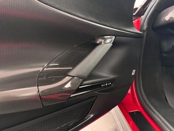 2021 Ferrari SF90 — миниатюра 12