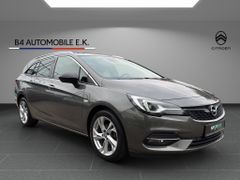 Fahrzeugabbildung Opel Astra K Sports Tourer 1.5 Business Elegance