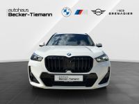 BMW X1 - Vorschau Bild 2
