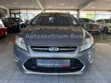 Ford Mondeo Turnier Stand-Sitzheizung/Belüftung - Ford Mondeo in Gelsenkirchen