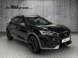 Cupra Formentor VZ 1.4 e-Hybrid DSG AHK+Navi+LED - Cupra Formentor mit Hybrid-Antrieb