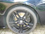 BMW 650i xDrive Coupé - - BMW 650 aus 2017