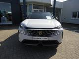 Peugeot e-3008 GT 210 Elektro - Peugeot 3008 mit Elektro-Antrieb