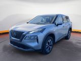 Nissan X-Trail 1.5 DIG-T Acenta*Navi*ACC*Kamera*Keyless - Nissan X-Trail in Wuppertal