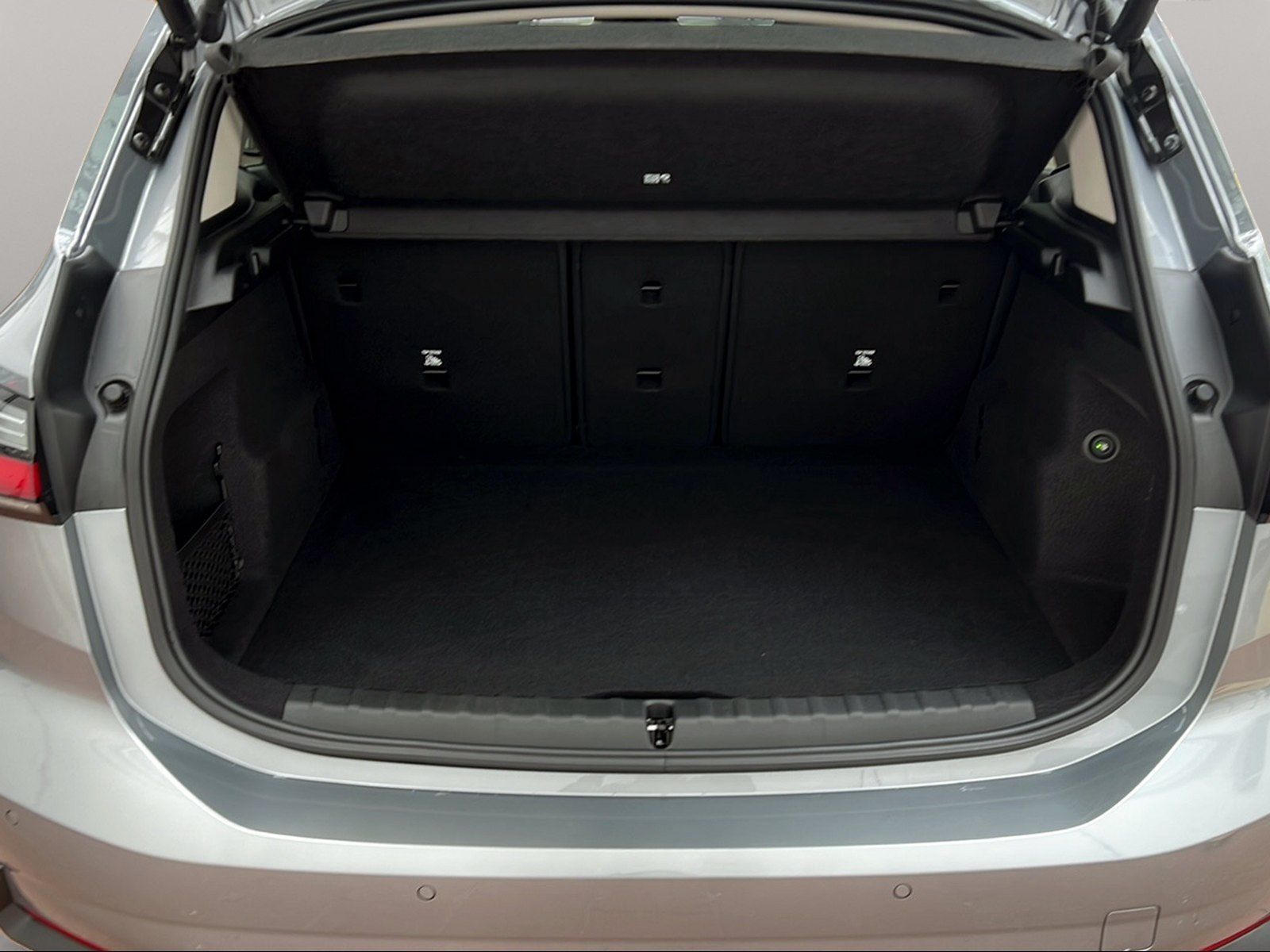 BMW 220 Active Tourer - Bild 18