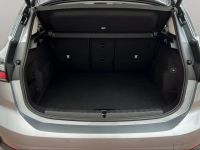 BMW 220 Active Tourer - Vorschau Bild 18