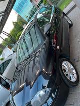 Seat Córdoba - Seat Cordoba in Berlin