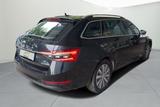 Skoda Superb Combi Style 2.0 TDI DSG*RFK*CANTON*VC*ACC - Skoda Superb Gebrauchtwagen in Nürnberg