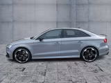 Audi RS 3 Limousine quattro +Verkauf nur an Händler+ - Audi: Verkauf