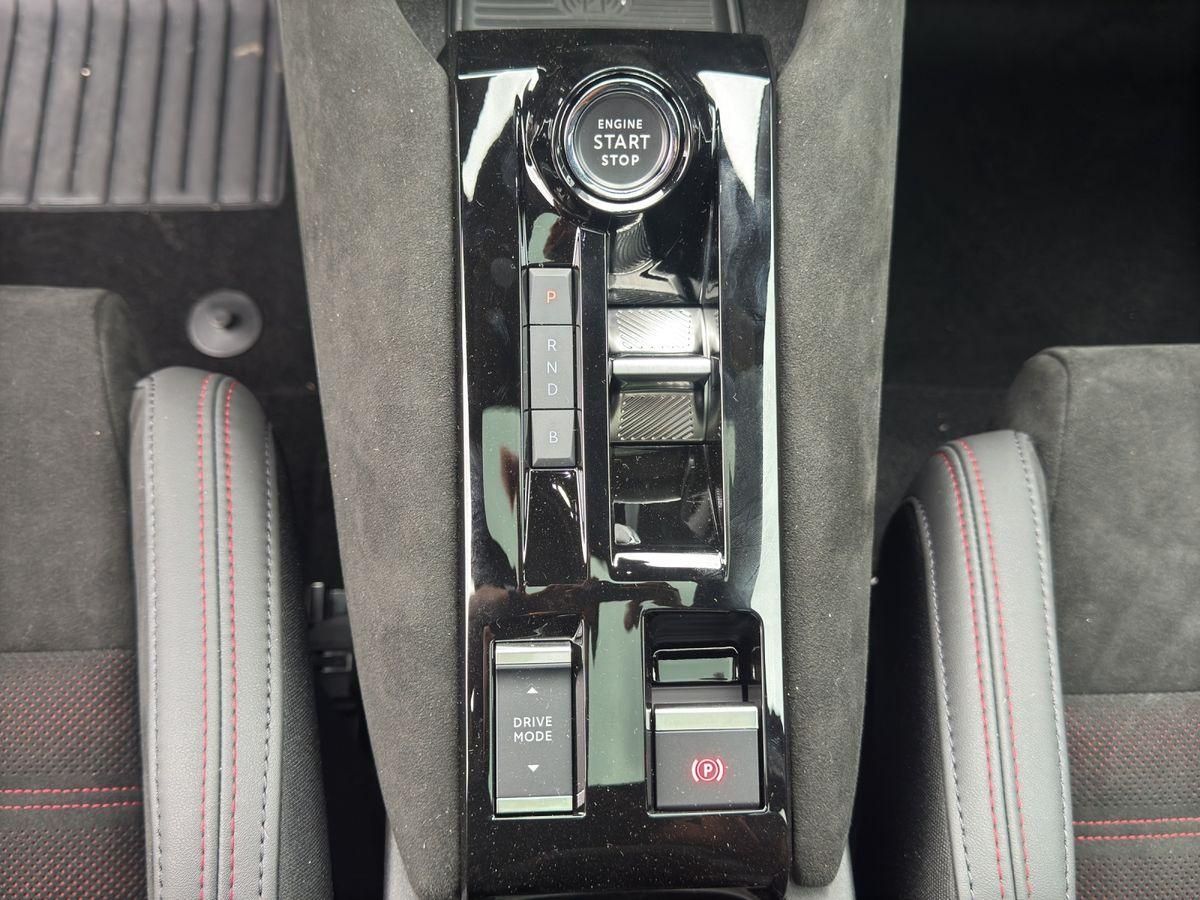 Alfa Romeo Junior - Bild 25