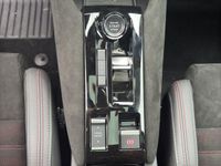 Alfa Romeo Junior - Vorschau Bild 25