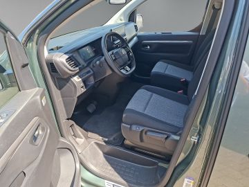 Toyota Proace (Verso) - 10