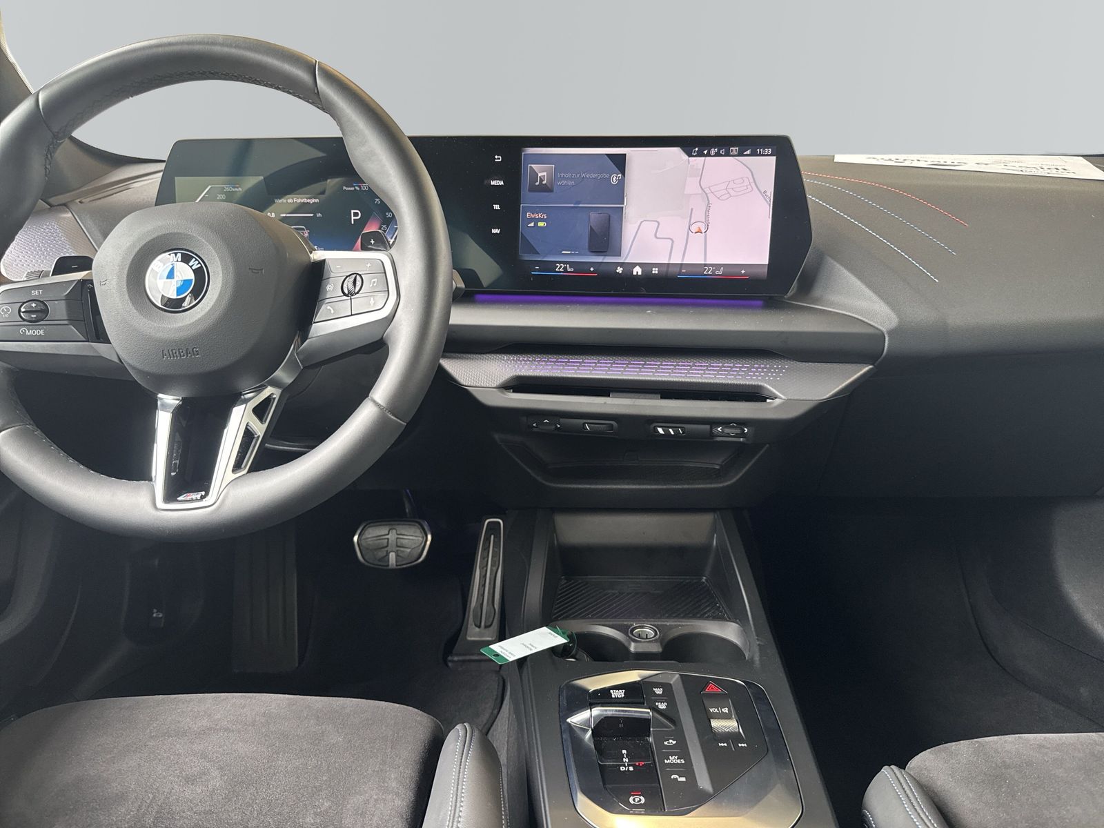 BMW 120 - Bild 13