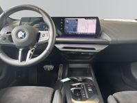 BMW 120 - Vorschau Bild 13