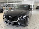 Mazda CX-80 2.5L e-SKYACTIV PHEV 327ps Exclusive-line - Mazda CX-80 Exclusive-Line