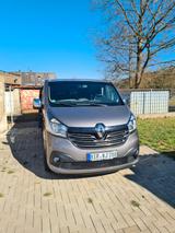 Renault Wohnmobil Renault Trafic  - Angebote