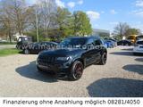 Jeep Grand Cherokee 6.4 V8 HEMI SRT*Brembo*Pano*AHK* - Jeep Grand Cherokee: Srt 8