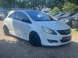 Opel Corsa 1.4 OPC TÜV NEU*Klimaautom*Limited NR:0507