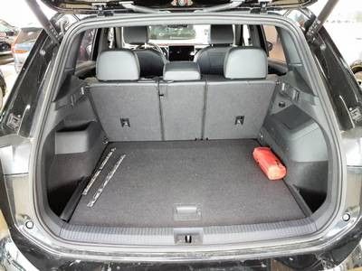 Tiguan 2.0 TDI GOAL IQ LIGHT+KAM+AHK+HUD+DCP