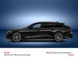 Audi A6 Avant 3.0 TFSI quattro S tronic B&O+LED+AreaV - Audi A6 mit Benzin-Antrieb: Kombi, 3.0