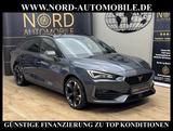 Cupra Leon SP 1.4 TSI e-HYBRID DSG Pano/Kamera/ACC - Cupra Leon in Oldenburg