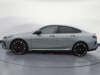 BMW M235 - Vorschau Bild 3