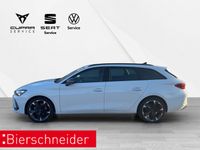 Cupra Leon - Vorschau Bild 5