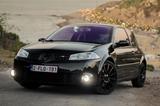 Renault Megane Renault Sport 2.0 Rs - Renault Megane: 2rs