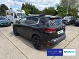 Citroën C5 Aircross MAX 1.2 Mild-Hybrid 136 Full Black P - Citroën: Hy