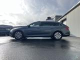 Skoda Superb Combi 2.0 TDI DSG Style Premium Edition S - Skoda Superb: Edition