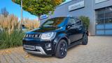 Suzuki Ignis 1.2 DUALJET HYBRID Comfort+ - Suzuki Ignis in Stuttgart