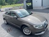 Audi A3 1.6 TDI Ambiente Limousine