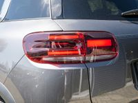 Citroën C5 Aircross - Vorschau Bild 22