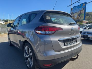 Renault Scenic - 7