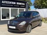 Lancia Ypsilon 1.4 Versus   TÜV+Inspektion NEU/6-Gang - Lancia Ypsilon: 1.4