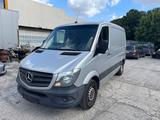 Mercedes-Benz Sprinter 314 Kurz 