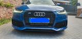 Audi RS6 Avant Performance ABT Sonderedit. *MwSt ausw - Audi RS6: Abt