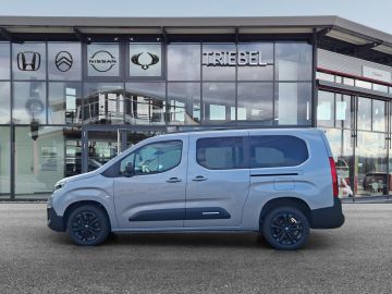 Citroën Berlingo Max XL 1.5 BHDi130 °LED°AAC°SHZ°RFK°BF°