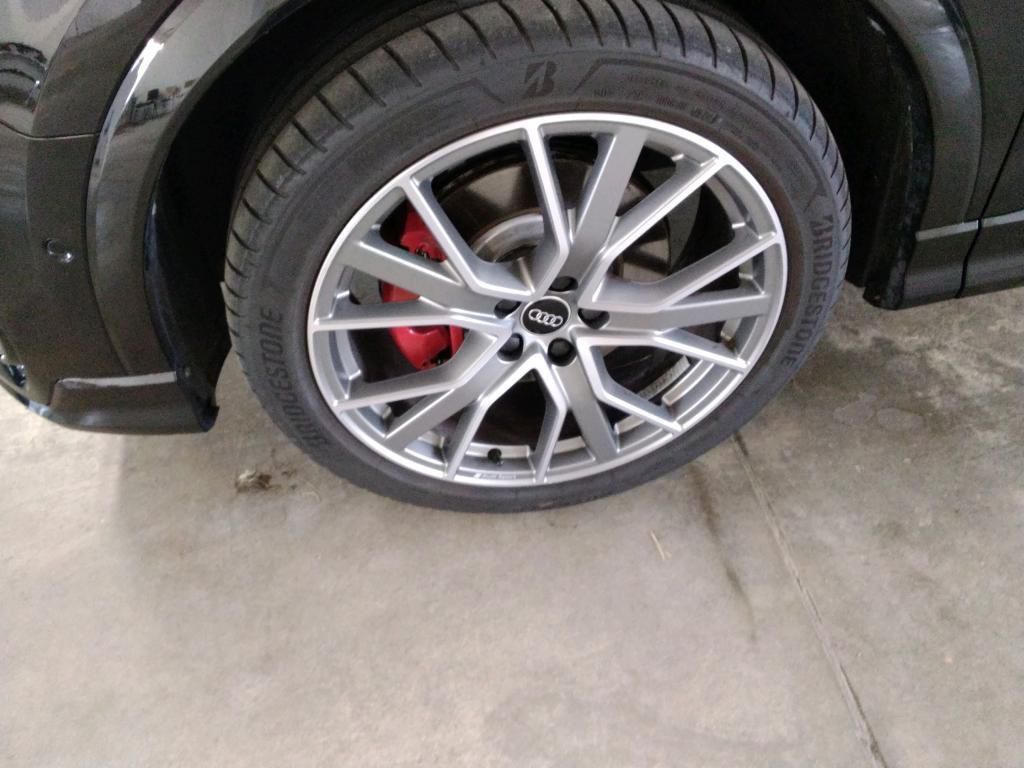 Audi Q3 S line quattro 2.0 40 TFSI AHK*Pano*PDC*RFK