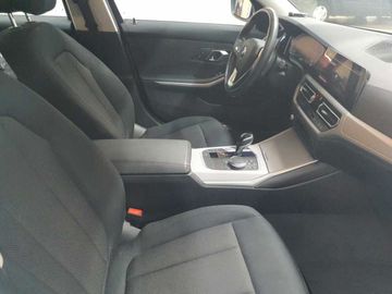 BMW 316 - 8