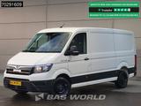 MAN TGE 3.140 L3H2 Trekhaak Airco Cruise Camera Euro - Angebote